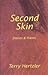 Second Skin: Stories & Poems
