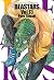 Beastars, vol. 13