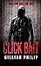 Click Bait