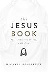 The Jesus Book: F...
