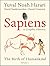Sapiens by David Vandermeulen