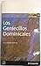 Los geniecillos dominicales