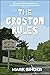 The Groston Rules