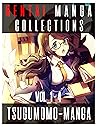 Hentai Manga Coll...
