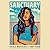 Sanctuary by Paola Mendoza