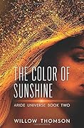 The Color of Sunshine