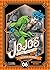 Jojo's Bizarre Adventure: V...