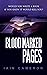 Blood Marked Pages (DI Angu...