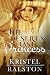 The Desert´s Last Princess