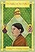 Tierra de mujeres by Charlotte Perkins Gilman Tierra de mujeres by Charlotte Perkins Gilman