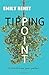 Tipping Point