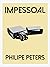 Impessoal by Philipe Peters