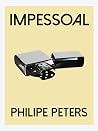 Impessoal