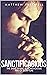 Sanctificagious: The Sancti...