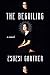 The Beguiling