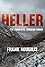 Heller: The Complete Thriller Series