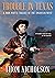 Trouble In Texas: A John Wh...