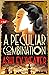 A Peculiar Combination (Electra McDonnell #1) by Ashley Weaver