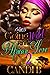 Going Wild For That African Love 2 by Candi B.