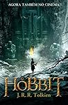 O Hobbit