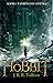 O Hobbit by J.R.R. Tolkien