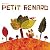 Petit Renard by Nicolas Gouny
