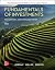 Fundamentals of Investments by Bradford D. Jordan