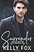 Surrender (Wrecked #2)