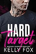 Hard Target