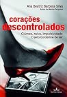 Corações Descontr...