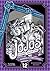 JoJo's Bizarre Adventure - ...