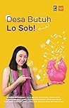 Desa Butuh Lo Sob!