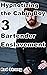 Hypnotizing the Cabin Boy 3 by Rod Strong