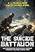 The Suicide Battalion (The History of World War One)