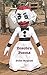 Zozobra Poems