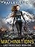 Machinations (Last Resistance #1)