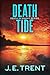 Death Tide