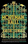 Mortmain Hall