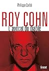 Roy Cohn : L'avoc...