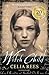 Witch Child (Witch Child, #1)