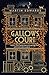 Gallows Court (Rachel Savernake #1)