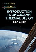 Introduction to Spacecraft Thermal Design