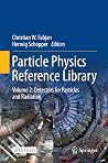Particle Physics ...
