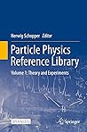 Particle Physics ...