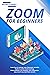 Zoom for Beginners: Learn h...