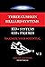 THREE CUSHION BILLIARDS SYSTEMS 3