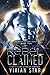 Rebel Claimed (The Mates Lo...