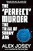 The ‘Perfect’ Murder: The T...