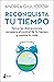 Reconquista tu tiempo: Vence las distracciones, recupera el control de tu tiempo y cambia tu vida (Spanish Edition)