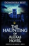 The Haunting of A...